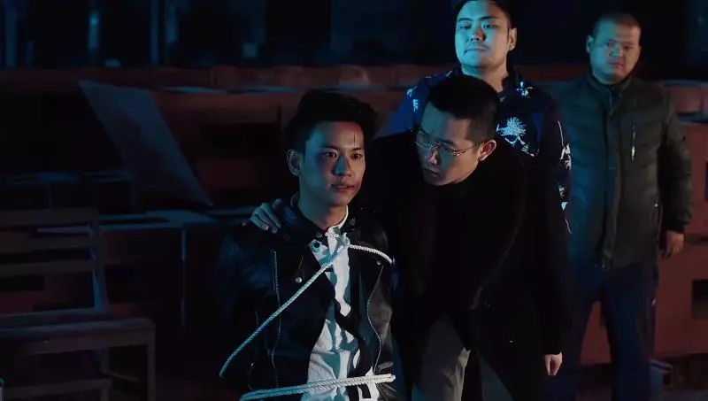 貸貸拍借款(貸款拍照)? 知識問答 第4張- 貸貸拍借款(貸款拍照)? (http://www.ssksuo.cn/) 知識問答 第4張