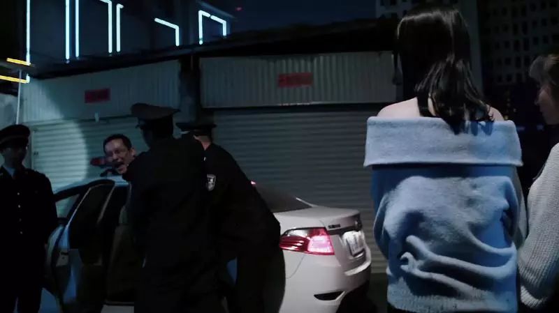 貸貸拍借款(貸款拍照)? 知識問答 第5張- 貸貸拍借款(貸款拍照)? (http://www.ssksuo.cn/) 知識問答 第5張