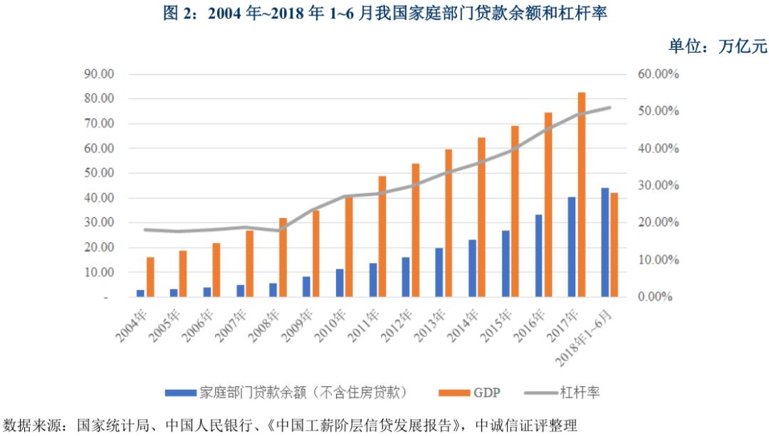 上海車抵貸不看征信不看大數(shù)據(jù)的公司(上海買車征信)? 知識(shí)問答 第2張- 上海車抵貸不看征信不看大數(shù)據(jù)的公司(上海買車征信)? (http://www.ssksuo.cn/) 知識(shí)問答 第2張