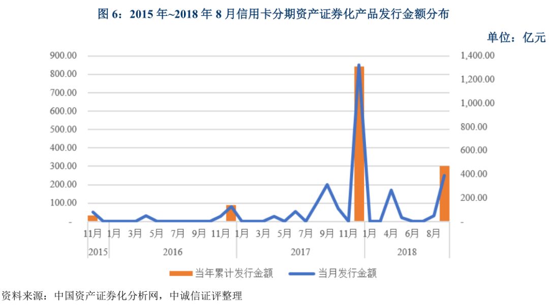 上海車抵貸不看征信不看大數(shù)據(jù)的公司(上海買車征信)? 知識(shí)問答 第6張- 上海車抵貸不看征信不看大數(shù)據(jù)的公司(上海買車征信)? (http://www.ssksuo.cn/) 知識(shí)問答 第6張