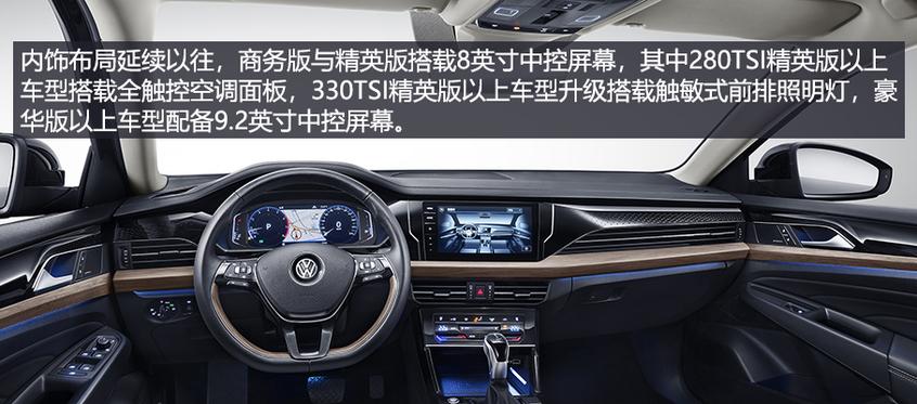 車主貸款有哪些app(車主貸款有哪些銀行)? 知識(shí)問答 第3張- 車主貸款有哪些app(車主貸款有哪些銀行)? (http://www.ssksuo.cn/) 知識(shí)問答 第3張