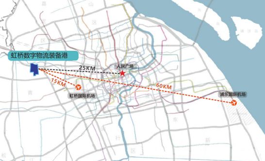 上海青浦華新貸款公司電話(上海青浦華新公司是干什么的)? 知識(shí)問答 第1張- 上海青浦華新貸款公司電話(上海青浦華新公司是干什么的)? (http://www.ssksuo.cn/) 知識(shí)問答 第1張