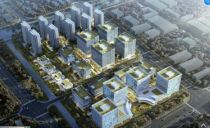 上海青浦華新貸款公司電話(上海青浦華新公司是干什么的)? 知識(shí)問答 第3張- 上海青浦華新貸款公司電話(上海青浦華新公司是干什么的)? (http://www.ssksuo.cn/) 知識(shí)問答 第3張