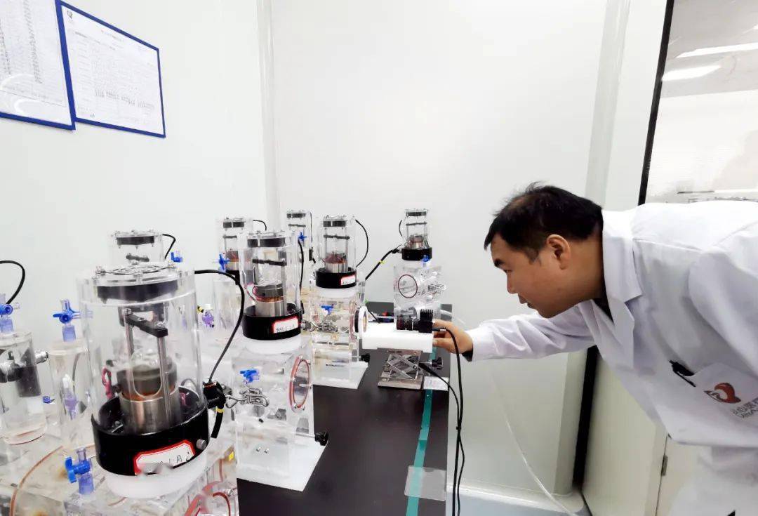 嘉定區(qū)車子抵押貸款公司(上海車抵押公司)? 知識(shí)問(wèn)答 第3張- 嘉定區(qū)車子抵押貸款公司(上海車抵押公司)? (http://www.ssksuo.cn/) 知識(shí)問(wèn)答 第3張