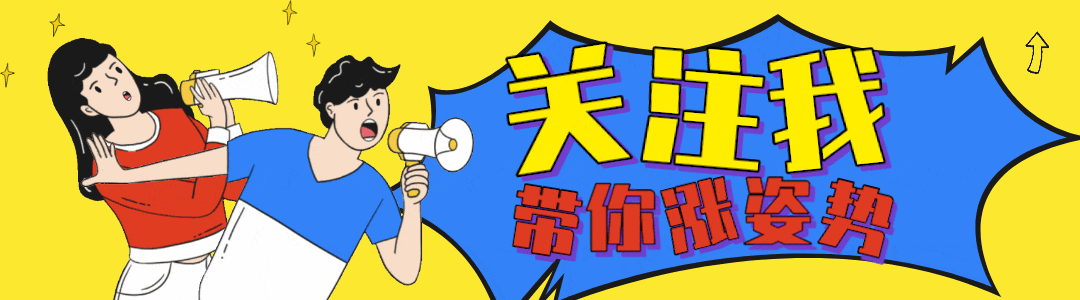 上海車抵押(上海牌照抵押車)? 知識(shí)問(wèn)答 第1張- 上海車抵押(上海牌照抵押車)? (http://www.ssksuo.cn/) 知識(shí)問(wèn)答 第1張