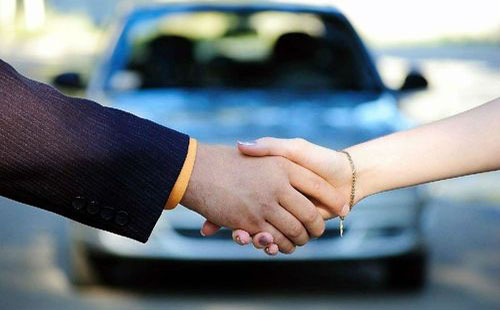 上海車輛抵押公司(上海比較正規(guī)的汽車抵押公司)? (http://www.ssksuo.cn/) 知識問答 第1張