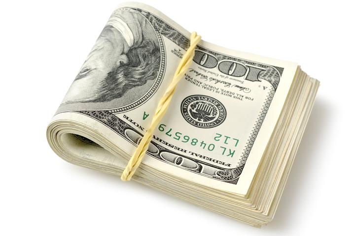 新買的車可以貸款嗎(貸款買的車能不能貸款)? 知識(shí)問答 第1張- 新買的車可以貸款嗎(貸款買的車能不能貸款)? (http://www.ssksuo.cn/) 知識(shí)問答 第1張