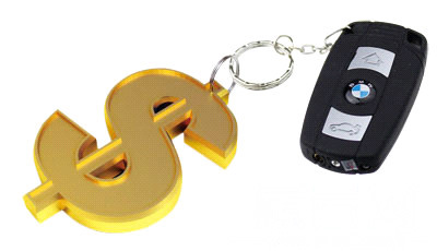 上海車抵貸(上海買車貸款)? 知識問答 第1張- 上海車抵貸(上海買車貸款)? (http://www.ssksuo.cn/) 知識問答 第1張