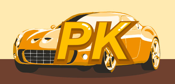 車貸公司(貸車公司安全生產(chǎn)應(yīng)急演練計劃)? 知識問答 第1張- 車貸公司(貸車公司安全生產(chǎn)應(yīng)急演練計劃)? (http://www.ssksuo.cn/) 知識問答 第1張