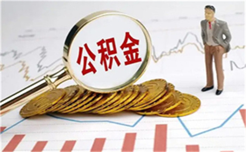 上海嘉定汽車抵押貸款(上海市汽車抵押貸款)? 知識問答 第1張- 上海嘉定汽車抵押貸款(上海市汽車抵押貸款)? (http://www.ssksuo.cn/) 知識問答 第1張