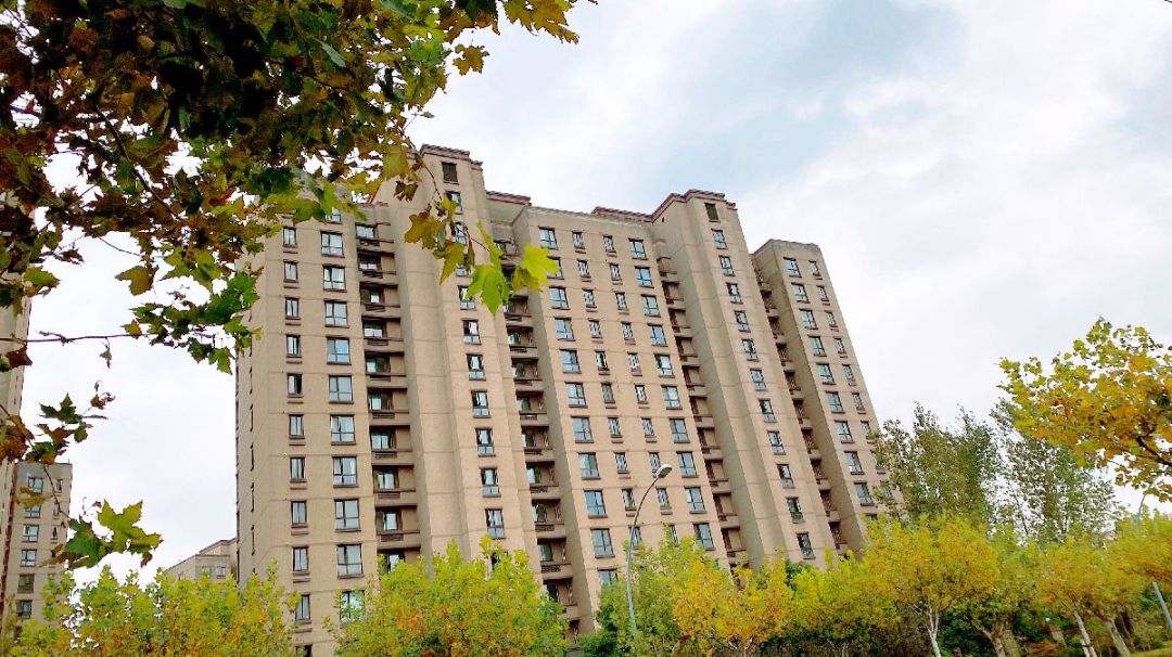 上海嘉定押車(嘉定車輛)? 知識(shí)問答 第1張- 上海嘉定押車(嘉定車輛)? (http://www.ssksuo.cn/) 知識(shí)問答 第1張