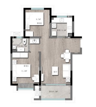 上海嘉定押車(嘉定車輛)? 知識(shí)問答 第2張- 上海嘉定押車(嘉定車輛)? (http://www.ssksuo.cn/) 知識(shí)問答 第2張