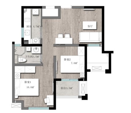 上海嘉定押車(嘉定車輛)? 知識(shí)問答 第3張- 上海嘉定押車(嘉定車輛)? (http://www.ssksuo.cn/) 知識(shí)問答 第3張