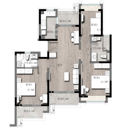 上海嘉定押車(嘉定車輛)? 知識(shí)問答 第4張- 上海嘉定押車(嘉定車輛)? (http://www.ssksuo.cn/) 知識(shí)問答 第4張
