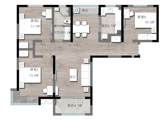 上海嘉定押車(嘉定車輛)? 知識(shí)問答 第5張- 上海嘉定押車(嘉定車輛)? (http://www.ssksuo.cn/) 知識(shí)問答 第5張