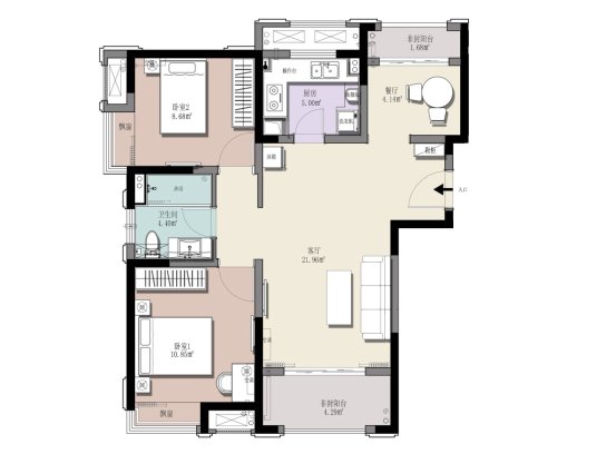 上海嘉定押車(嘉定車輛)? 知識(shí)問答 第6張- 上海嘉定押車(嘉定車輛)? (http://www.ssksuo.cn/) 知識(shí)問答 第6張