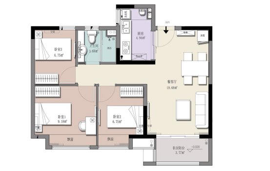 上海嘉定押車(嘉定車輛)? 知識(shí)問答 第7張- 上海嘉定押車(嘉定車輛)? (http://www.ssksuo.cn/) 知識(shí)問答 第7張