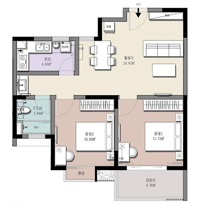 上海嘉定押車(嘉定車輛)? 知識(shí)問答 第8張- 上海嘉定押車(嘉定車輛)? (http://www.ssksuo.cn/) 知識(shí)問答 第8張