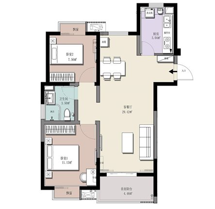 上海嘉定押車(嘉定車輛)? 知識(shí)問答 第9張- 上海嘉定押車(嘉定車輛)? (http://www.ssksuo.cn/) 知識(shí)問答 第9張
