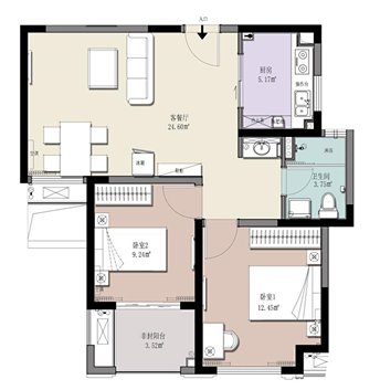 上海嘉定押車(嘉定車輛)? 知識(shí)問答 第10張- 上海嘉定押車(嘉定車輛)? (http://www.ssksuo.cn/) 知識(shí)問答 第10張