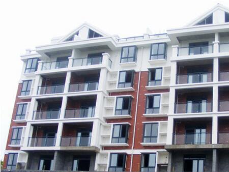 寶山車貸抵押貸款公司(抵押貸貸款寶山車公司能貸嗎)? 知識(shí)問(wèn)答 第1張- 寶山車貸抵押貸款公司(抵押貸貸款寶山車公司能貸嗎)? (http://www.ssksuo.cn/) 知識(shí)問(wèn)答 第1張