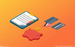 車抵貸到底能不能做(可以抵押車貸款買房嗎)? 知識問答 第1張- 車抵貸到底能不能做(可以抵押車貸款買房嗎)? (http://www.ssksuo.cn/) 知識問答 第1張