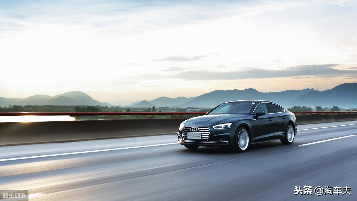 辦理抵押車(抵押車辦理流程)? 知識問答 第2張- 辦理抵押車(抵押車辦理流程)? (http://www.ssksuo.cn/) 知識問答 第2張