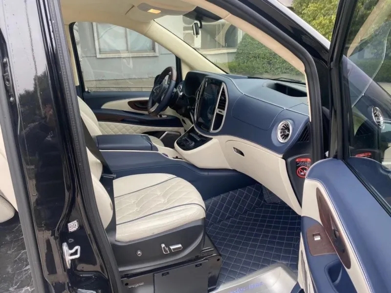 比較正規(guī)的車(chē)抵貸(目前車(chē)抵貸最安全的公司)? (http://www.ssksuo.cn/) 知識(shí)問(wèn)答 第1張