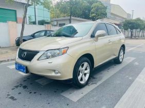 比較正規(guī)的車(chē)抵貸(目前車(chē)抵貸最安全的公司)? (http://www.ssksuo.cn/) 知識(shí)問(wèn)答 第2張