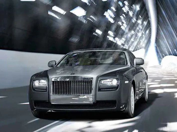 車輛抵押貸款流程(抵押貸款如何辦理車輛)? 知識問答 第3張- 車輛抵押貸款流程(抵押貸款如何辦理車輛)? (http://www.ssksuo.cn/) 知識問答 第3張