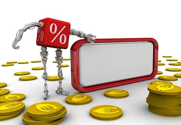 車輛抵押貸款流程(抵押貸款如何辦理車輛)? 知識問答 第4張- 車輛抵押貸款流程(抵押貸款如何辦理車輛)? (http://www.ssksuo.cn/) 知識問答 第4張