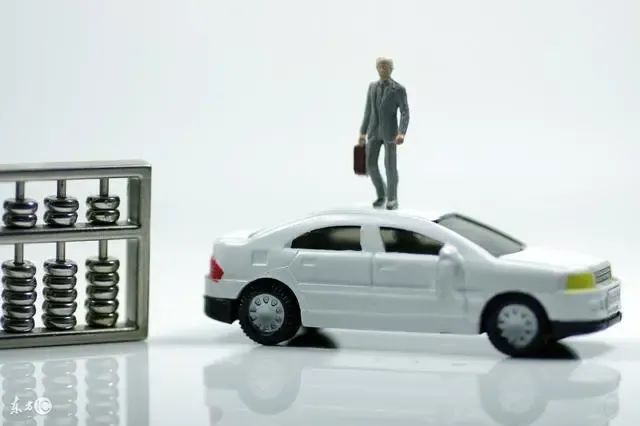 車輛抵押貸款流程(抵押貸款如何辦理車輛)? 知識問答 第8張- 車輛抵押貸款流程(抵押貸款如何辦理車輛)? (http://www.ssksuo.cn/) 知識問答 第8張