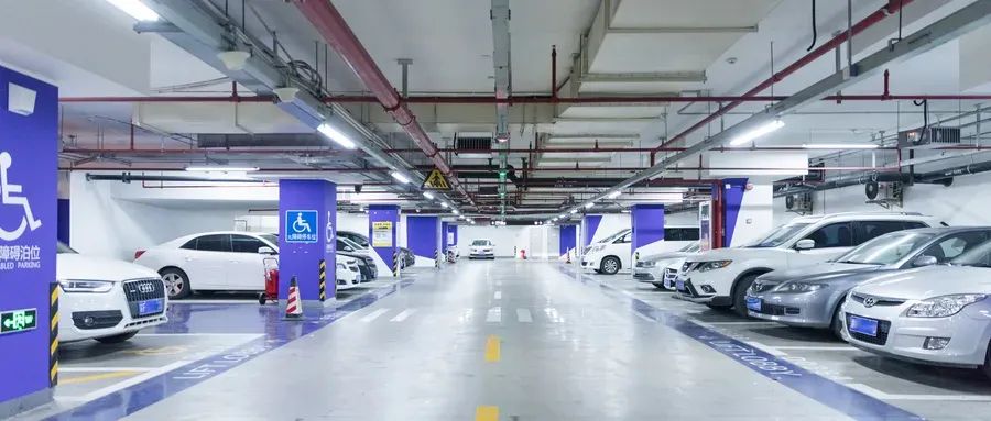 車輛抵押貸款流程(抵押貸款如何辦理車輛)? 知識問答 第10張- 車輛抵押貸款流程(抵押貸款如何辦理車輛)? (http://www.ssksuo.cn/) 知識問答 第10張