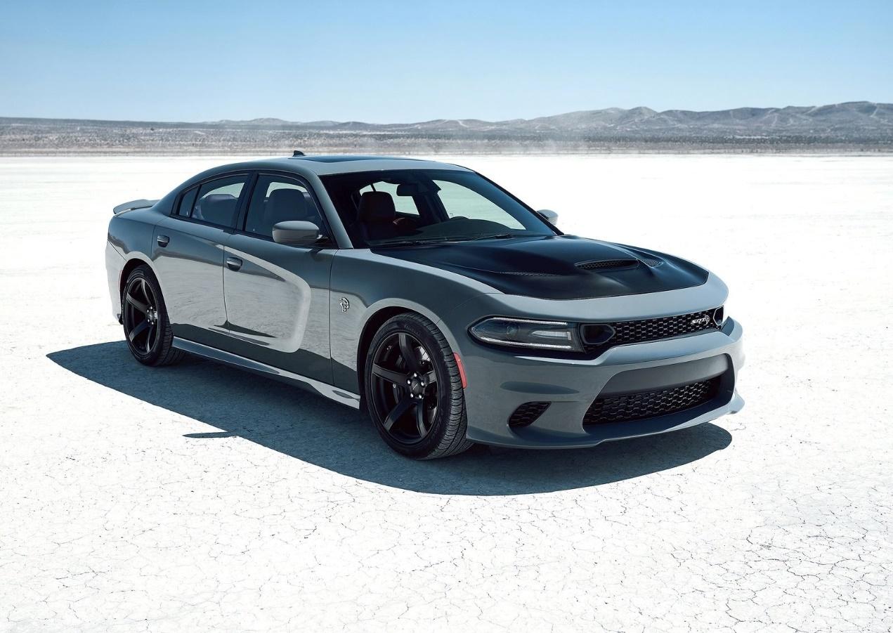 車險(xiǎn)能貸款嗎(貸款車險(xiǎn)受益人是誰)? 知識(shí)問答 第1張- 車險(xiǎn)能貸款嗎(貸款車險(xiǎn)受益人是誰)? (http://www.ssksuo.cn/) 知識(shí)問答 第1張