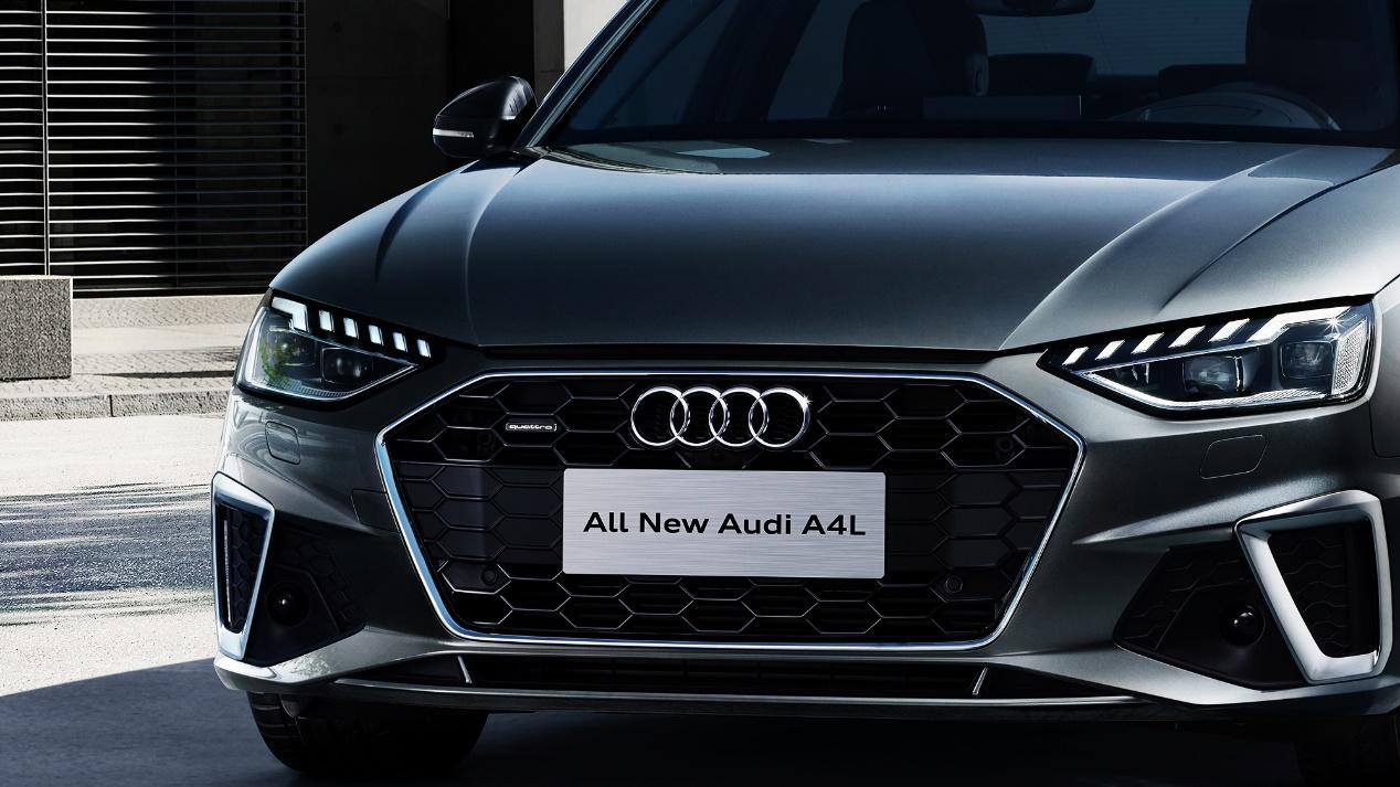 車險(xiǎn)能貸款嗎(貸款車險(xiǎn)受益人是誰)? 知識(shí)問答 第3張- 車險(xiǎn)能貸款嗎(貸款車險(xiǎn)受益人是誰)? (http://www.ssksuo.cn/) 知識(shí)問答 第3張