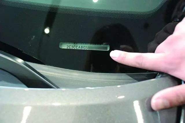 車險(xiǎn)能貸款嗎(貸款車險(xiǎn)受益人是誰)? 知識(shí)問答 第4張- 車險(xiǎn)能貸款嗎(貸款車險(xiǎn)受益人是誰)? (http://www.ssksuo.cn/) 知識(shí)問答 第4張