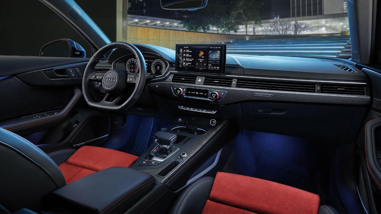 車險(xiǎn)能貸款嗎(貸款車險(xiǎn)受益人是誰)? 知識(shí)問答 第5張- 車險(xiǎn)能貸款嗎(貸款車險(xiǎn)受益人是誰)? (http://www.ssksuo.cn/) 知識(shí)問答 第5張