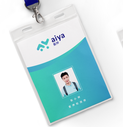 車子抵押當(dāng)鋪需要什么(去當(dāng)鋪抵押車)? (http://www.ssksuo.cn/) 知識問答 第1張