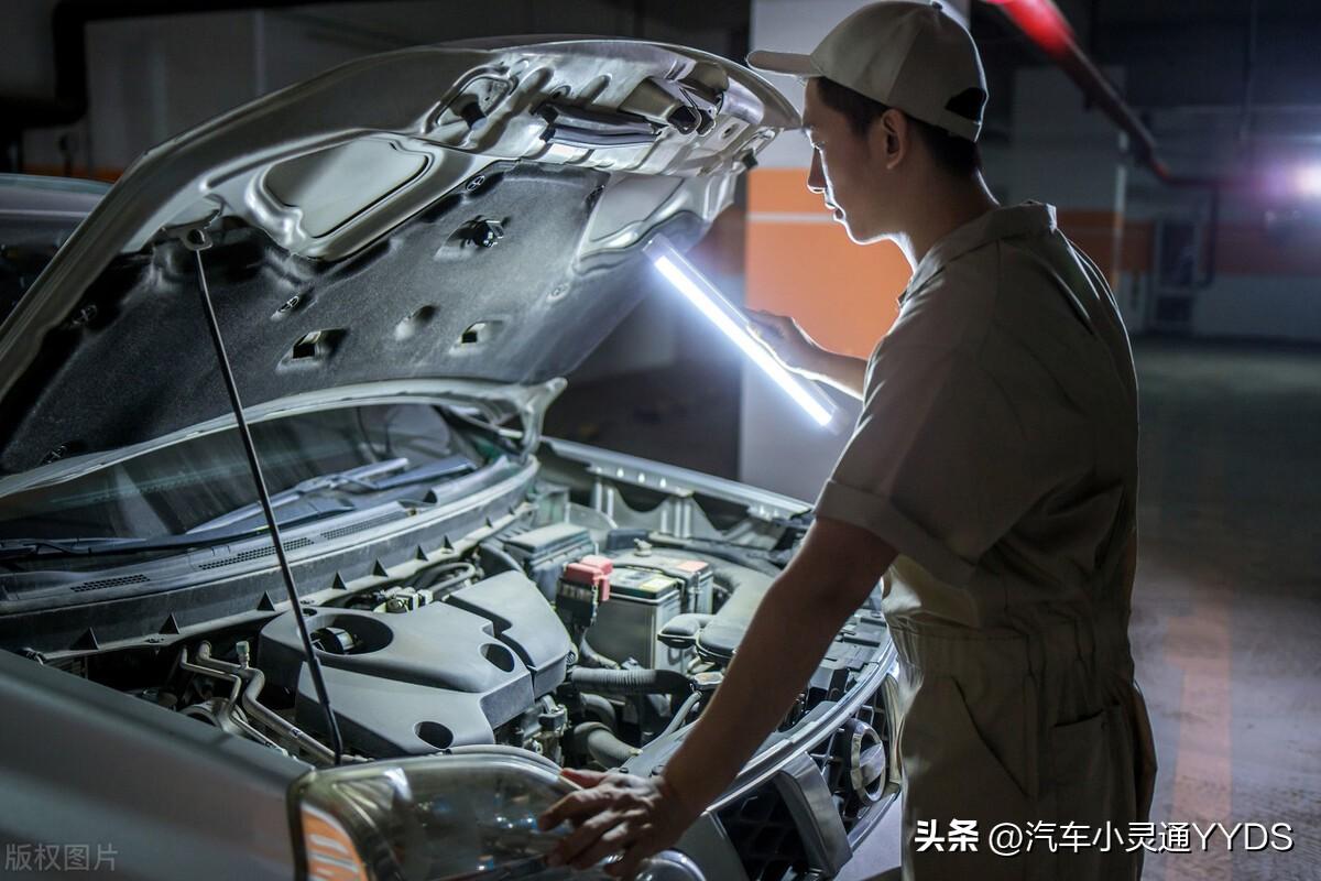 車險(xiǎn)能貸款嗎(貸款車險(xiǎn)第二年可以自己買嗎)? (http://www.ssksuo.cn/) 知識(shí)問答 第4張