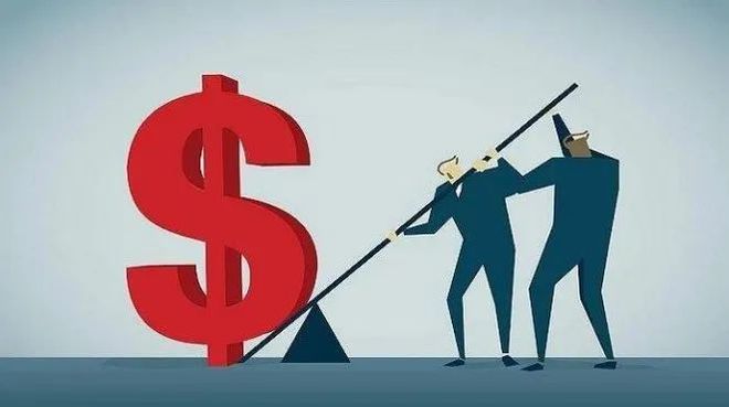 貸貸拍借款(貸款拍牌怎么操作)? 知識(shí)問(wèn)答 第1張- 貸貸拍借款(貸款拍牌怎么操作)? (http://www.ssksuo.cn/) 知識(shí)問(wèn)答 第1張