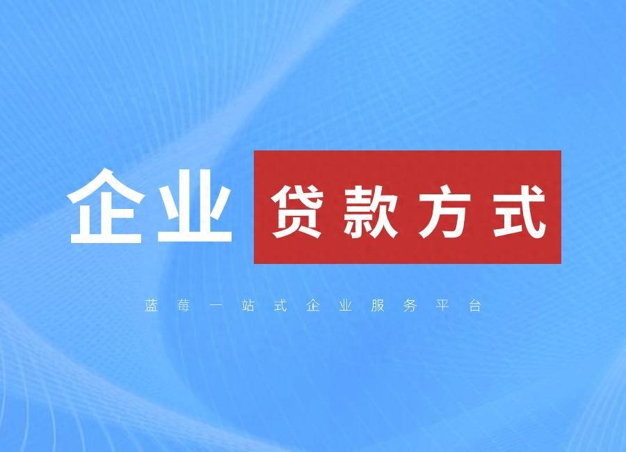 貸款公司有哪幾家(貸款公司有風險嗎)? 知識問答 第1張- 貸款公司有哪幾家(貸款公司有風險嗎)? (http://www.ssksuo.cn/) 知識問答 第1張