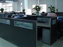 貸款公司(貸款公司貸款可靠嗎)? (http://www.ssksuo.cn/) 知識問答 第3張