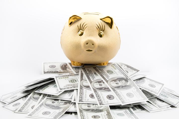 抵押車輛貸款(抵押貸款車輛解押流程)? 知識問答 第3張- 抵押車輛貸款(抵押貸款車輛解押流程)? (http://www.ssksuo.cn/) 知識問答 第3張