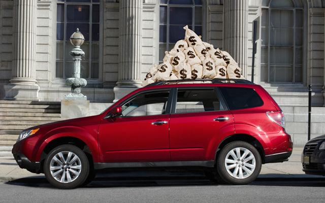 庫里南！放款300萬！? (http://www.ssksuo.cn/) 公司新聞 第1張