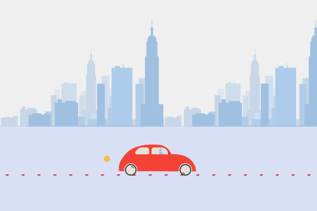 公司車輛怎么抵押貸款(車抵押貸款的公司)? 知識問答 第2張- 公司車輛怎么抵押貸款(車抵押貸款的公司)? (http://www.ssksuo.cn/) 知識問答 第2張