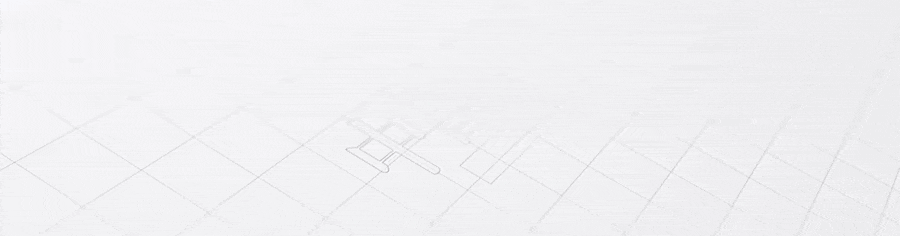 附近金融貸款公司(附近的貸款金融公司)? 知識問答 第1張- 附近金融貸款公司(附近的貸款金融公司)? (http://www.ssksuo.cn/) 知識問答 第1張