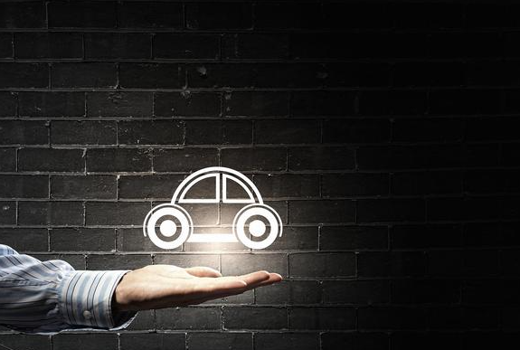 靖江汽車抵押貸款(靖江汽車抵押貸款公司)? 知識問答 第2張- 靖江汽車抵押貸款(靖江汽車抵押貸款公司)? (http://www.ssksuo.cn/) 知識問答 第2張