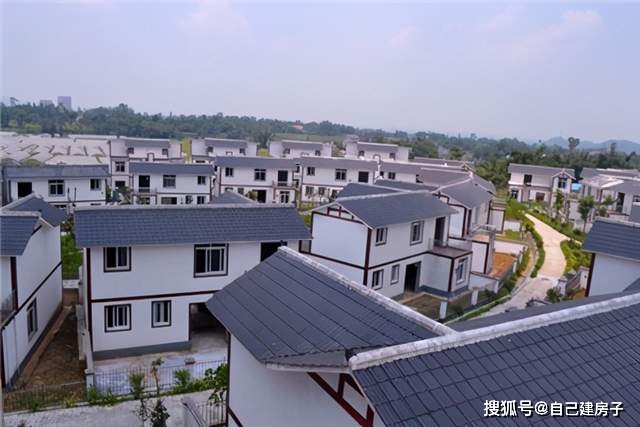 奉賢汽車抵押貸款(抵押貸款汽車)? 知識問答 第1張- 奉賢汽車抵押貸款(抵押貸款汽車)? (http://www.ssksuo.cn/) 知識問答 第1張