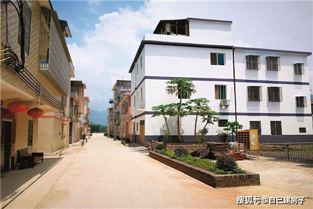 奉賢汽車抵押貸款(抵押貸款汽車)? 知識問答 第3張- 奉賢汽車抵押貸款(抵押貸款汽車)? (http://www.ssksuo.cn/) 知識問答 第3張