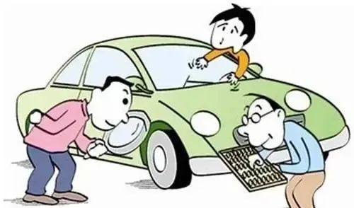 常州汽車抵押貸款(常州車抵貸款公司)? 知識(shí)問(wèn)答 第1張- 常州汽車抵押貸款(常州車抵貸款公司)? (http://www.ssksuo.cn/) 知識(shí)問(wèn)答 第1張